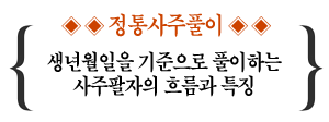 ȥϰԵǴ± ٽø±