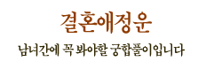 ȥϰԵǴ± ٽø±